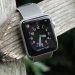 Wristwatch Revolution: A Review of the Latest Smartwatches