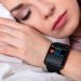 Elevate Your Sleep: A Review of Smart Sleep Tracking Devices