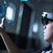 The Future of Virtual Reality: VR Headsets and Wearables