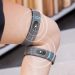 Revolutionizing Rehabilitation: Wearable Tech for Health Recovery