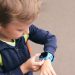 Kids and Wearables: Finding the Best Smart Devices for Children