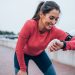 Fitness Trackers Uncovered: Which Wearable Is Right for You?