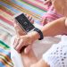 Wearable Tech for Seniors: A Guide to Age-Friendly Innovations