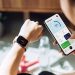 Going Beyond Step Counting: The Future of Activity Trackers