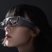 Smart Glasses Showdown: AR Eyewear Comparison and Reviews