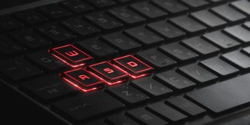 The Ultimate Guide to Choosing the Best Gaming Laptop