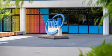 Intel 14th Gen CPU: A Game Changer for Gamers