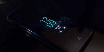 Nubia Red Magic 9s Pro: Redefining Mobile Gaming