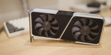 The Best Graphics Cards for Gaming and Content Creation
