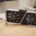 The Best Graphics Cards for Gaming and Content Creation
